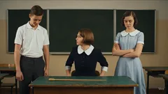 Schuldbewusst