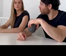 Aktion & Reaktion