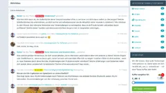 Neue Inhalte