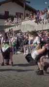 Apfelfest