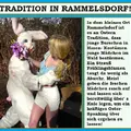 Tradition in Rammelsdorf - Teil 1