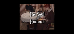 The Soul of Honour