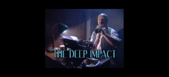 The Deep Impact