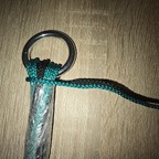 Schritt 6