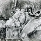 ArtXXX 008