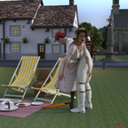 june-just-not-cricket_camera