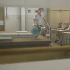 CopyKats 019