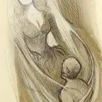 sardax4