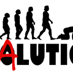 Evolution