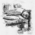 BlackLotus 027
