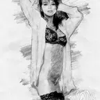 BlackLotus 137