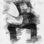BlackLotus 060