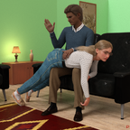 susan_camera