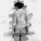 BlackLotus 012