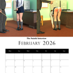 feb-26-painful-interview