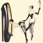Amalia Russiello 014