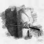 BlackLotus 059