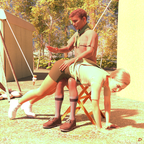 spanking-for-girls_camera-1