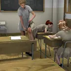 CopyKats 011