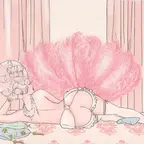 Amalia Russiello 019