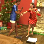 christmas-morn_camera
