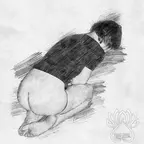 BlackLotus 085