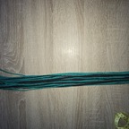 Schritt 2