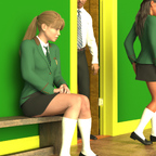 school-trouble_camera