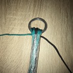 Schritt 5