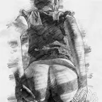 BlackLotus 034