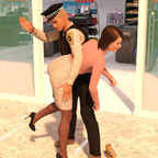police-powers_camera