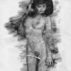 BlackLotus 087