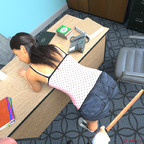 viewpoint-the-principal_camera