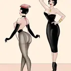 Amalia Russiello 007