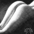 BlackLotus 096