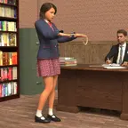 holding-the-cane_camera
