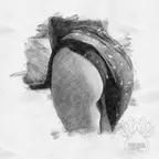 BlackLotus 075
