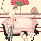 Amalia Russiello 012