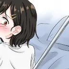 penpen 004
