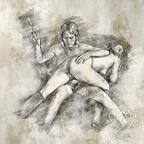 ispanking_62f167c5c501fe44bd29608fafd73a12