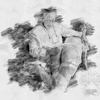 BlackLotus 089