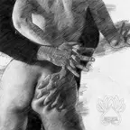 BlackLotus 025