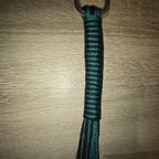 Schritt 7