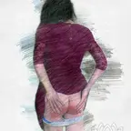 BlackLotus 111