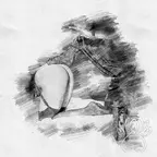 BlackLotus 001
