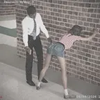 denim-skirt_camera