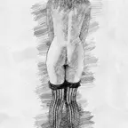 BlackLotus 301