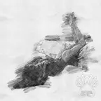 BlackLotus 008