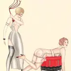 Amalia Russiello 013
