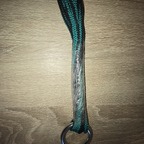 Schritt 3